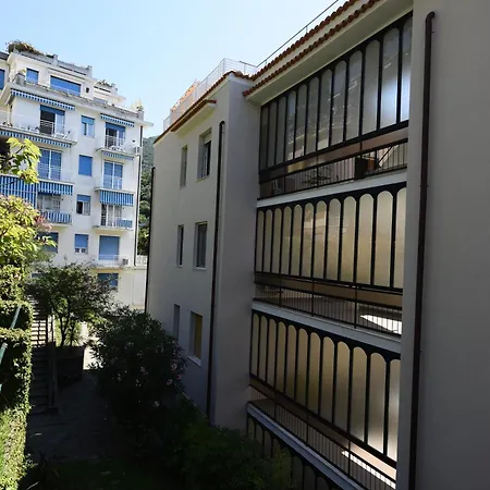 5 Mins To The Beach, Cozy Rapallo