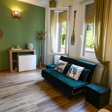 5 Mins To The Beach, Cozy Апартаменты *