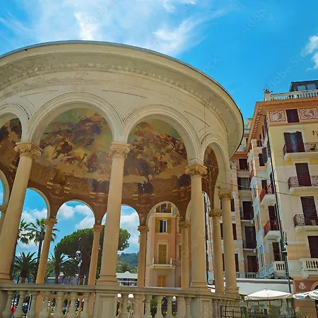 5 Mins To The Beach, Cozy Апартаменты *