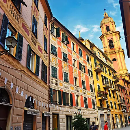 Апартаменты 5 Mins To The Beach, Cozy