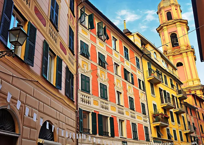 Апартаменты 5 Mins To The Beach, Cozy