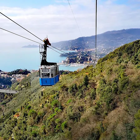 Apartment 5 Mins To The Beach, Cozy