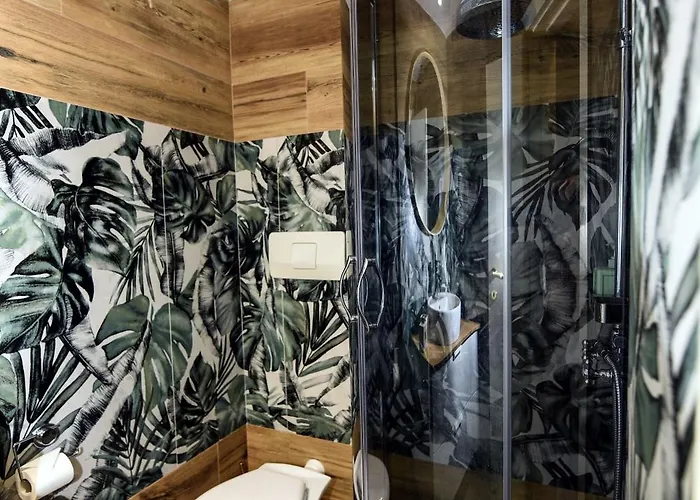 5 Mins To The Beach, Cozy * Rapallo