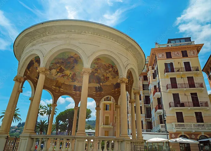 5 Mins To The Beach, Cozy Apartment *