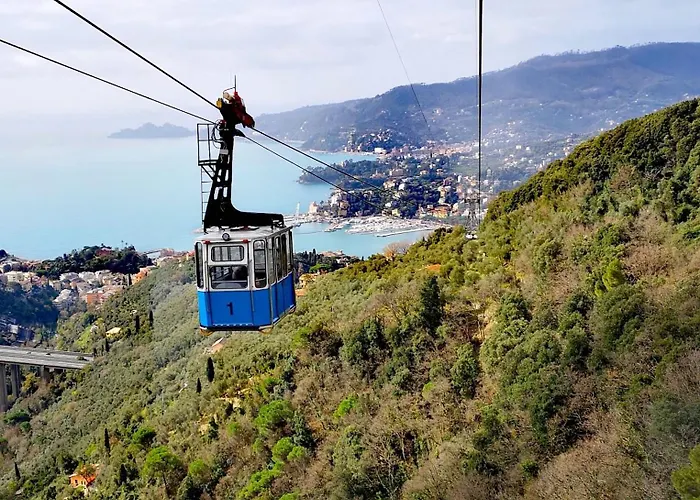 Apartment 5 Mins To The Beach, Cozy